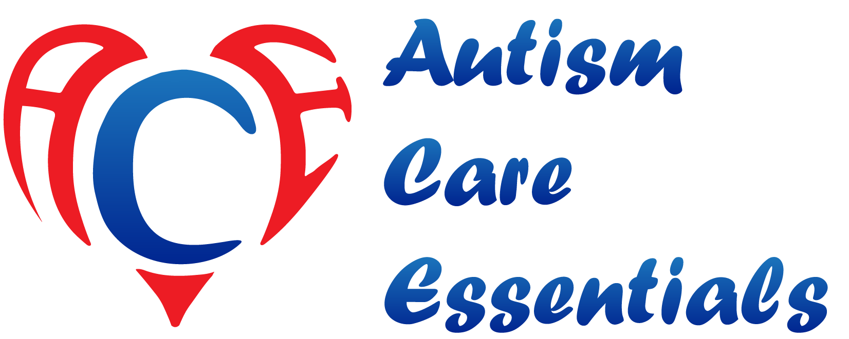 Autism Care Essentials